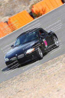 media/Dec-17-2022-Extreme Speed (Sat) [[c6de4b1026]]/Orange/Wall Paper Shots/